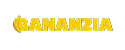 Bananzia Casino