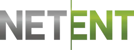 NetEnt games at Bananzia Casino