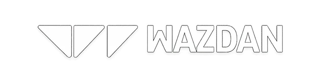 Wazdan games at Bananzia Casino
